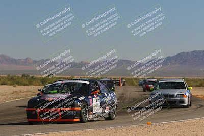 media/Oct-14-2023-Lucky Dog Racing (Sat) [[cef75db616]]/Memorial and Pace Lap Photos/